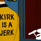 Image: CBS via Trek Core; Illustration by Jim Cooke